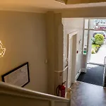 Maison d'hôtes Kingsway - A Selection Of Single, Double And Family In A Location