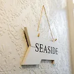 Maison d'hôtes Kingsway - A Selection Of Single, Double And Family In A Location 4*