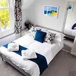 Kingsway - A Selection Of Single, Double And Family In A Location