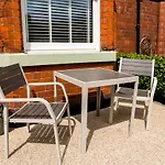 Kingsway - A Selection Of Single, Double And Family In A Location 4* Scarborough