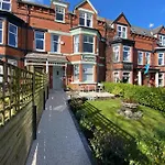 Maison d'hôtes Kingsway - A Selection Of Single, Double And Family In A Location Scarborough