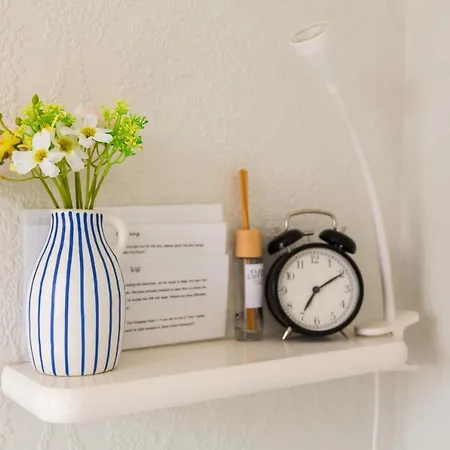 Kingsway - A Selection Of Single, Double And Family In A Location Scarborough