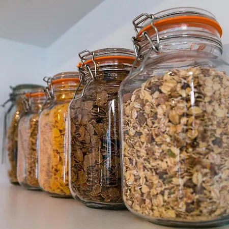 Kingsway - A Selection Of Single, Double And Family In A Location