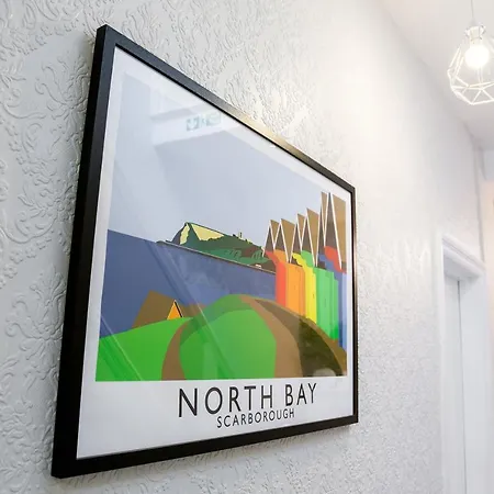 Kingsway - A Selection Of Single, Double And Family In A Location